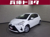 掲載中の車両は商談中や売約済みの場合があります。ご来店の前に掲載店舗へご確認をお願いいたします。