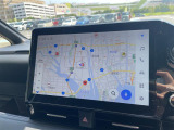 ヴォクシー 2.0 S-Z 修復歴無し