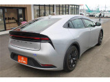 同業者様への販売はお断りさせていただきます。 車検無し車両の場合は、車検を取得したお支払い総額で表示しております。
