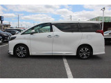 同業者様への販売はお断りさせていただきます。 車検無し車両の場合は、車検を取得したお支払い総額で表示しております。