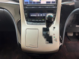 ◆【お問い合わせください】写真の内容に関してやおクルマ購入までの流れなどご不明点、ご質問等がございましたらお気軽にガリバー店舗までお問い合わせください。