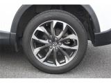 同業者様への販売はお断りさせていただきます。車検無し車両の場合は、車検を取得したお支払い総額で表示しております。