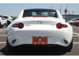 同業者様への販売はお断りさせていただきます。 車検無し車両の場合は、車検を取得したお支払い総額で表示しております。
