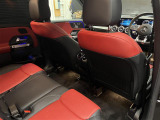 ◆LIBERALAは、輸入車選びの新たなスタイルを提案するインポート・セレクト・ブランドです。オーナー様となる方がクルマから直接感じる感性を第一にした、最良の一台との出会いをコーディネートいたします。