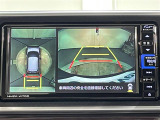 キャスト スタイル  G VS SAIII 修復歴無し