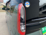 社外アルミヒールやローダウンサス・車高調・革調シートカバー・LEDヘッドライト・エアロパーツ・ナビ・バックカメラ・ETCなど社外パーツも販売・取り付け可能です。是非ご相談ください!