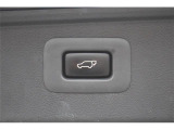 こだわりがあってなかなか気に入ったお車がないそこのお客様!全国のオークションからピッタリの1台を探すことが可能です。ぜひ一度お問い合わせください。