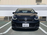 人気車種が入荷いたしました。詳しい諸費用などお気軽にお問い合わせ下さい。