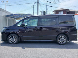 同業者様への販売はお断りさせていただきます。 車検無し車両の場合は、車検を取得したお支払い総額で表示しております。