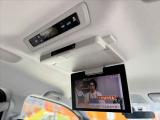 仕入先はオークションだけでなく、お得な下取り車や買取直販車もどんどん入荷中でございます★