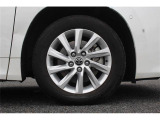 同業者様への販売はお断りさせていただきます。 車検無し車両の場合は、車検を取得したお支払い総額で表示しております。