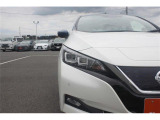 同業者様への販売はお断りさせていただきます。 車検無し車両の場合は、車検を取得したお支払い総額で表示しております。