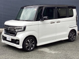 この度は、当店のお車をご覧いただきまして誠にありがとうございます。お気軽にお問い合わせください。