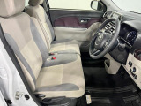 ご覧いただきありがとうございます。埼玉ダイハツなら多彩な車種をラインナップ。安心のディーラー品質からお気に入りの1台を(^^♪