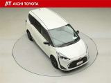 両側パワースライドドア付きだから、狭い駐車スペースなどでの乗り降りラクラク♪小さなお子さまのいるご家庭には嬉しい装備です。