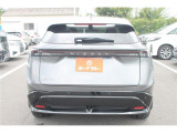 同業者様への販売はお断りさせていただきます。 車検無し車両の場合は、車検を取得したお支払い総額で表示しております。