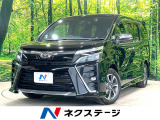 両側電動ドア 純正10型ナビ 後席モニター バックカメラ 衝突軽減