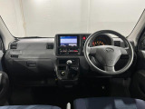 自動車保険もお任せください♪保険資格をもったスタッフがお客様ニーズに合わせてご提案させていただきます。もしもの時も、私たちが安心・丁寧・誠実にご対応させていただきます。