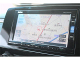こだわりがあってなかなか気に入ったお車がないそこのお客様!全国のオークションからピッタリの1台を探すことが可能です。ぜひ一度お問い合わせください。