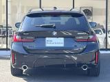 BMWを熟知したメカニックによる、360度の納車前点検。ドイツ本国と同様の教育・訓練を受けたメカニックが徹底的に点検、整備した後にお客様にお引渡しします。