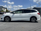 同業者様への販売はお断りさせていただきます。 車検無し車両の場合は、車検を取得したお支払い総額で表示しております。