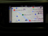 ポロ TSI アクティブ 