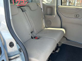 当社は中古車業界の健全化をめざし活動しているJU青森メンバーショップです中古車販売に関する正しい知識を持ち、お客様の信頼を得られるよう努力しております。