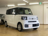 ■□■□■ カーセンサーに掲載しきれない車も、実はたくさんあります!! ご希望のグレードやカラーなどございましたらお気軽にお問い合わせください!! ■□■□■