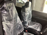 新車未登録車 全国販売可能 残クレ使用できます!!!詳しくはお問い合わせください!!!