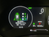 ◆北海道、東北、関東、中部、関西、中国、四国、九州、沖縄、全国各地どこからでも対応可能です!!お気軽にガリバーにお気軽にご相談ください!!