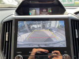 フォレスター 1.8 XT エディション 4WD 修復歴無し