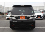 同業者様への販売はお断りさせていただきます。車検無し車両の場合は、車検を取得したお支払い総額で表示しております。