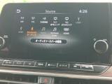 オーディオソース