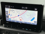 この度は、当店のお車をご覧いただきまして誠にありがとうございます。お気軽にお問い合わせください。