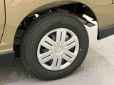 お得なメンテナンスパックや残価設定プラン「ワンダフルクレジット」もお選び頂ける車種もご用意しております!