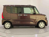 購入時は是非合わせて「DAIHATSU TSキュービックカード」の加入がおすすめです。
