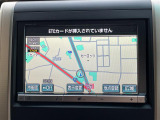 アルファード 2.4 240S タイプゴールド 修復歴無し