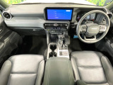 ランドクルーザー250 2.7 VX 4WD 