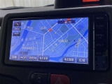ポルテ 1.5 F 4WD 
