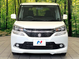 弊社では、全車『修復歴なし』のお車のみ取り扱っております。専任バイヤーによる厳選した仕入れの後、入庫後の車両チェックを行い、ネクステージが認定した高品質な中古車をご提供しております。