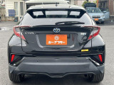 同業者様への販売はお断りさせていただきます。 車検無し車両の場合は、車検を取得したお支払い総額で表示しております。