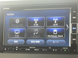 N-BOXカスタム L 