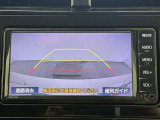 プリウス 1.8 S 修復歴無し