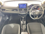 WR-V 1.5 Z プラス ワンオーナー 修復歴無し
