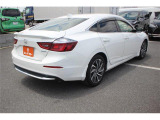 同業者様への販売はお断りさせていただきます。 車検無し車両の場合は、車検を取得したお支払い総額で表示しております。
