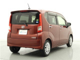 こちらの車両は、ご購入後も継続して安心メンテナンスを提供させていただく為、岐阜県内のお客様への販売・登録に限らせていただきます。