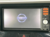 デイズルークス X 