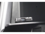 同業者様への販売はお断りさせていただきます。車検無し車両の場合は、車検を取得したお支払い総額で表示しております。