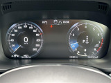 XC60 B6 AWD Rデザイン 4WD サンルーフ