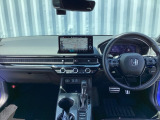 この度は、当店のお車をご覧いただきまして誠にありがとうございます。お気軽にお問い合わせください。